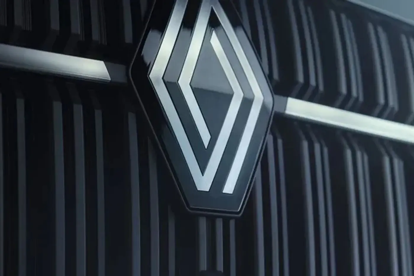 Renault и Geely углубляют сотрудничество: французские электрокары получат китайскую платформу
