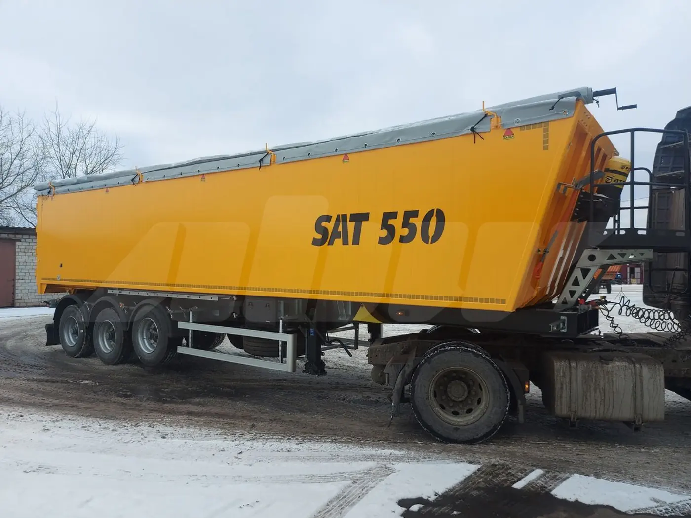 SATPRICEP SAT550 2026