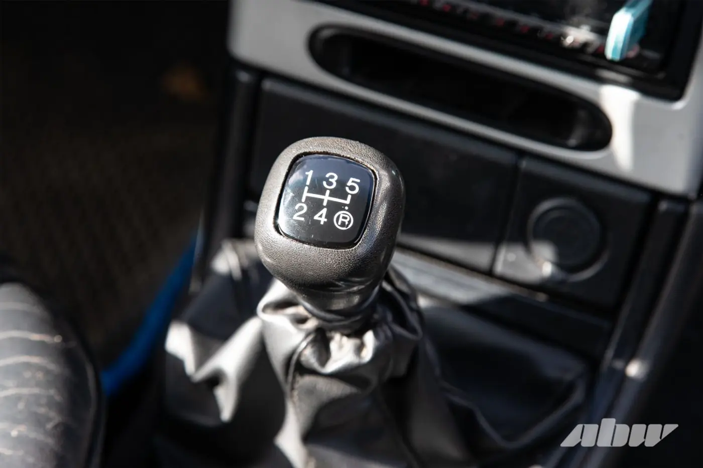 «Вареных элементов до сих пор нет». Мнение владельца Ford Mondeo