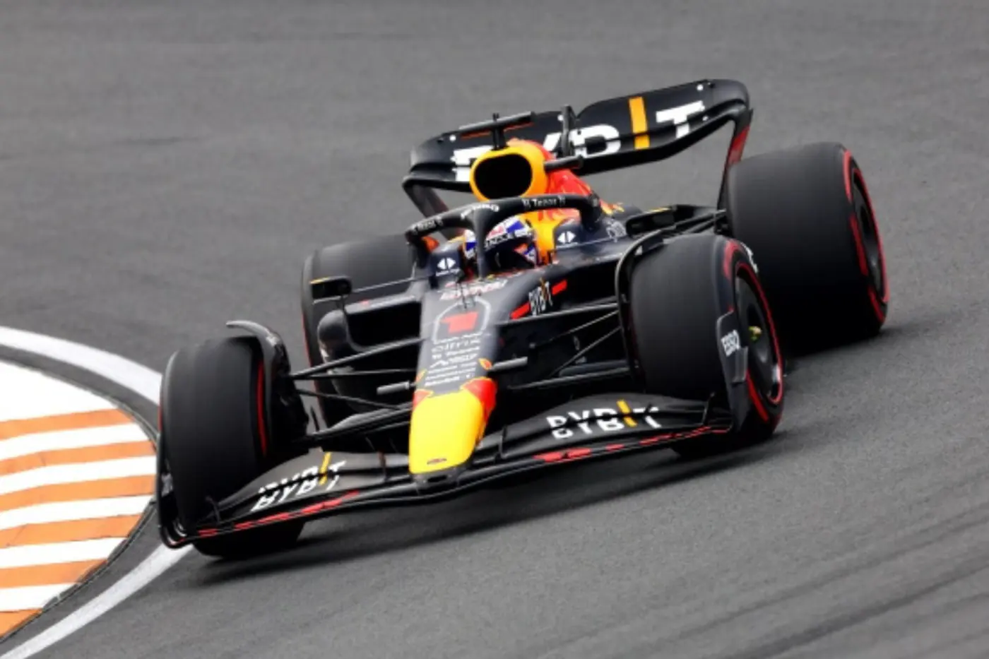 Электродвигатели добрались до F1: что ждет болельщиков в 2026 году