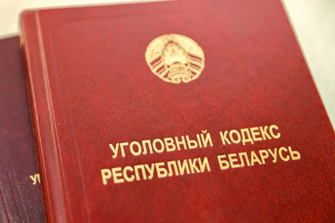 Роковое решение: как передача руля знакомому привела к суду