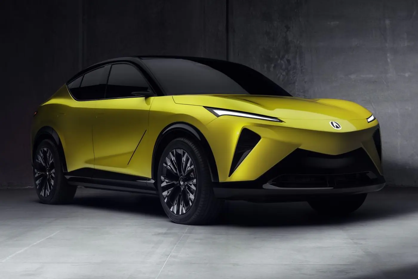 Калифорнийская красота: премьеры Конкурса элегантности в Пеббл-Бич