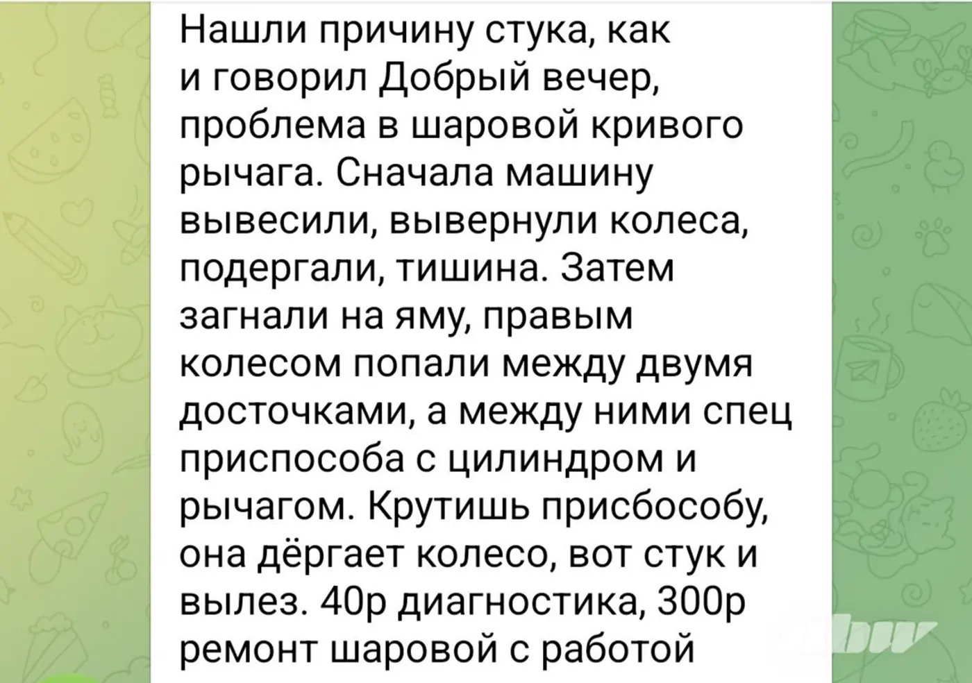 «Зарядка, крыша, слабые места и глюки»: что стоит знать перед покупкой электромобиля народной марки BYD