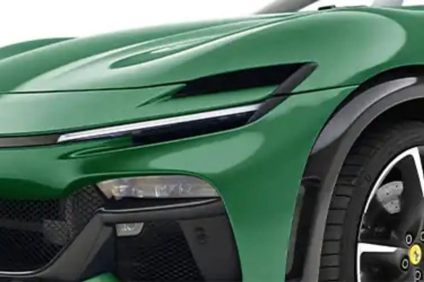 Бывший дизайнер Lamborghini и Porsche возглавит дизайн-отдел Xiaomi Auto в Европе
