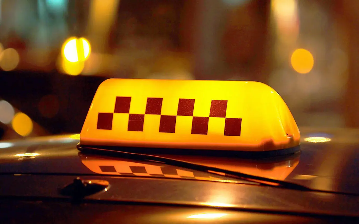 Wildberries: информация о запуске WB Taxi оказалась преждевременной