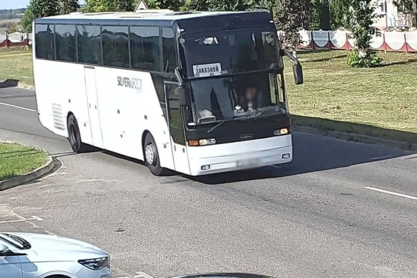 Не усвоил урок: рецидивист из Жлобина попытался вывезти партию марихуаны в Россию