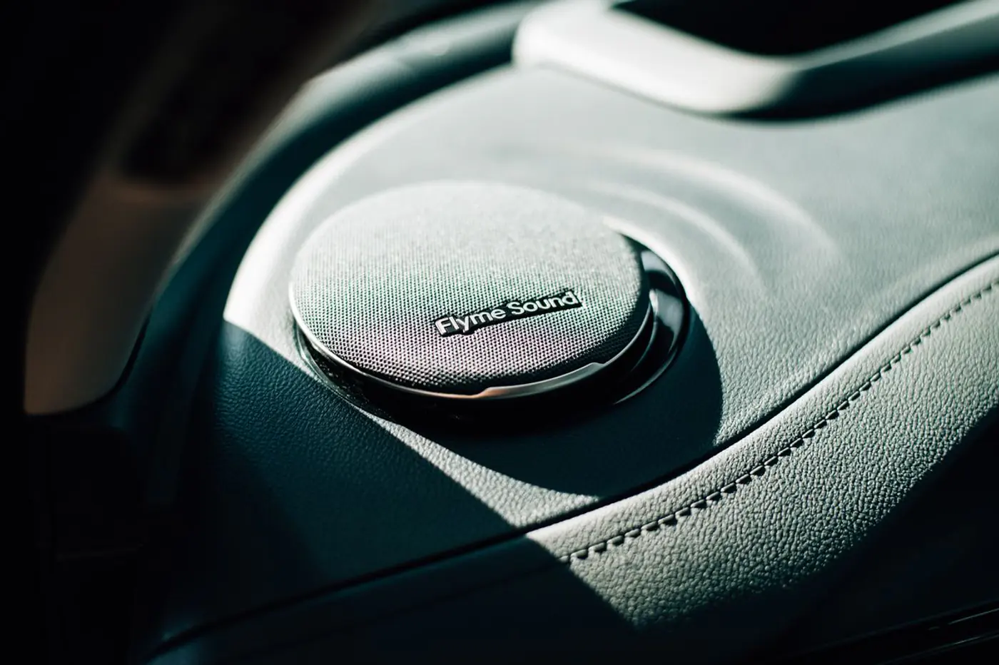 Geely EX5 заслужено набирает популярность среди автовладельцев