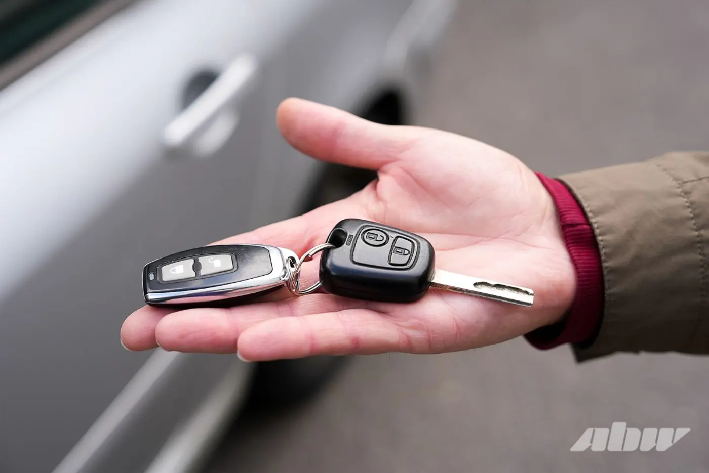 «Продать жалко, хотя возраст дает о себе знать»: мнение владельца Peugeot 307