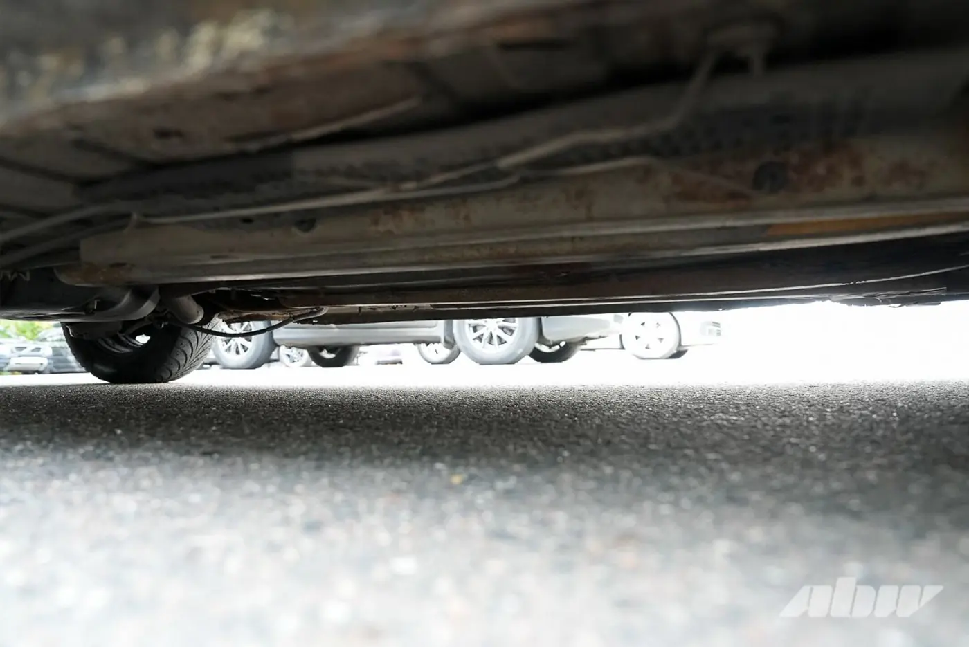 «Продать жалко, хотя возраст дает о себе знать»: мнение владельца Peugeot 307