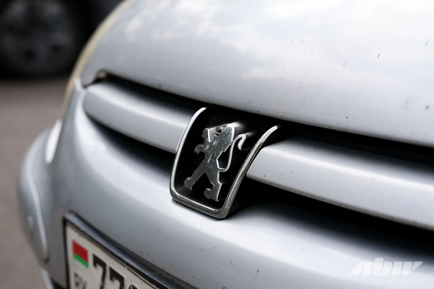 «Продать жалко, хотя возраст дает о себе знать»: мнение владельца Peugeot 307