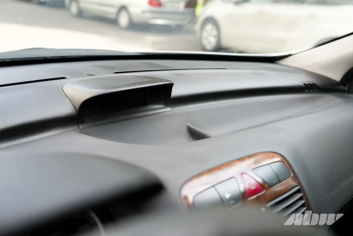 «Продать жалко, хотя возраст дает о себе знать»: мнение владельца Peugeot 307