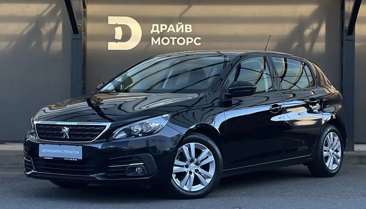 Авто с пробегом до 5 лет по уцененным тарифам. Как взять в автоцентре?