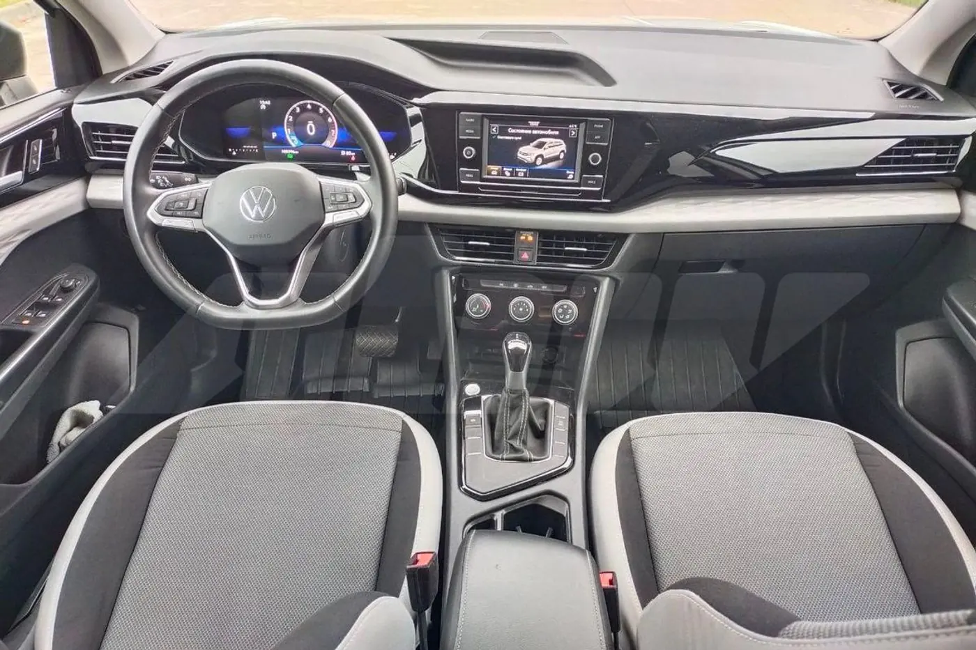 Теплее, еще теплее! Какие свежие народные авто с обогревами можно купить до $20 000