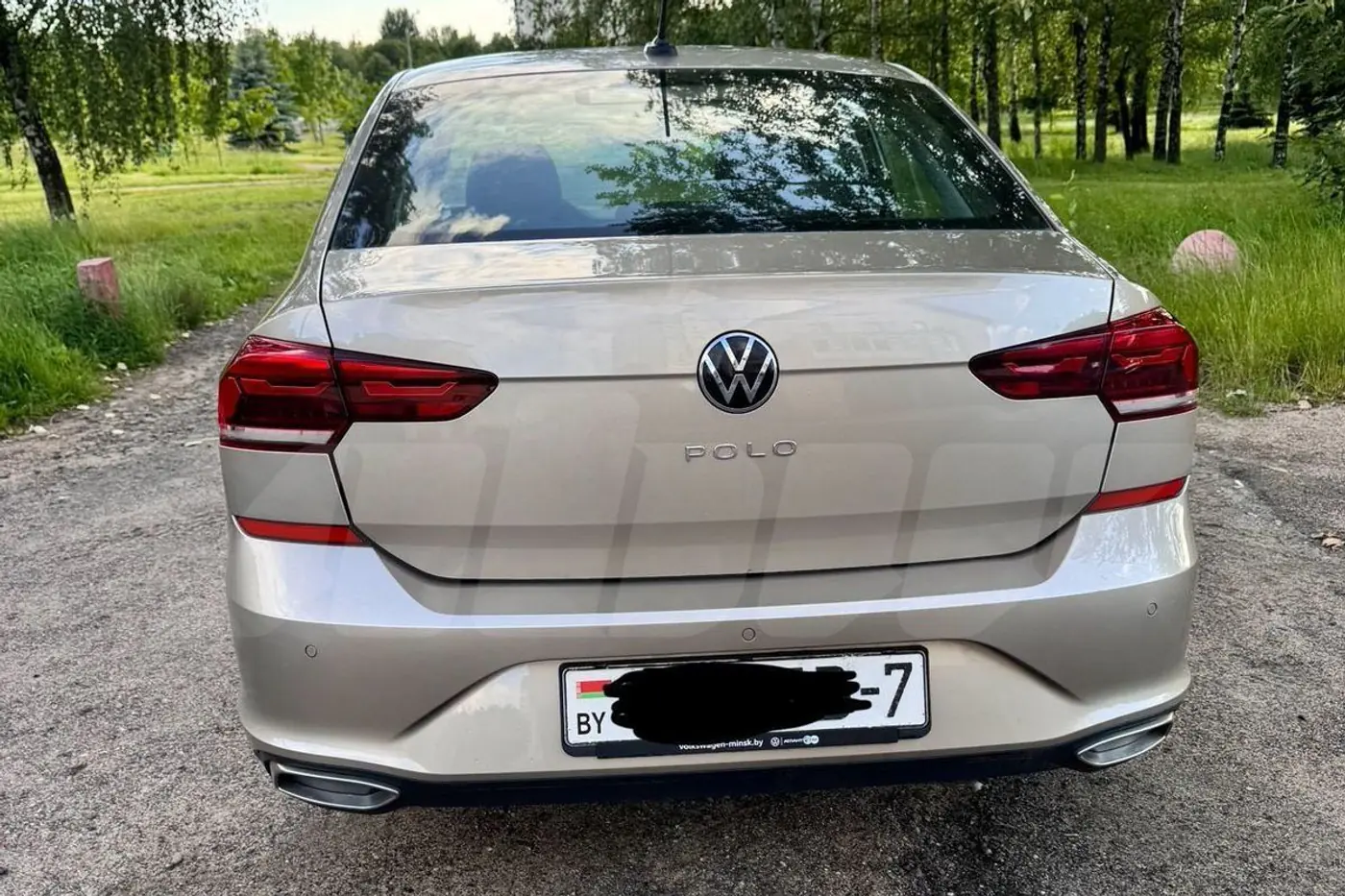 Теплее, еще теплее! Какие свежие народные авто с обогревами можно купить до $20 000