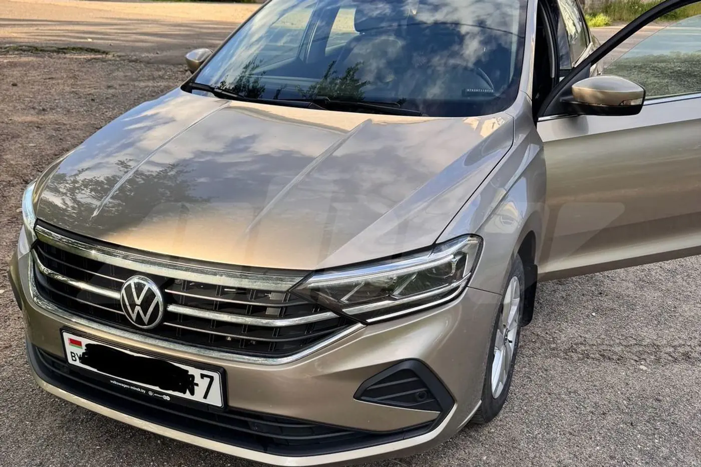 Теплее, еще теплее! Какие свежие народные авто с обогревами можно купить до $20 000