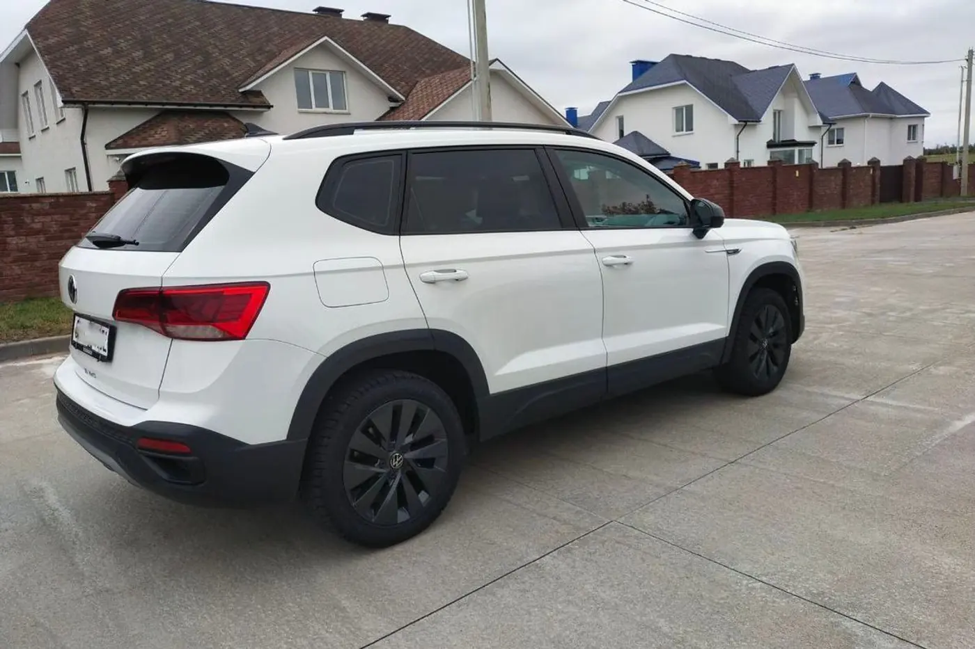 Теплее, еще теплее! Какие свежие народные авто с обогревами можно купить до $20 000