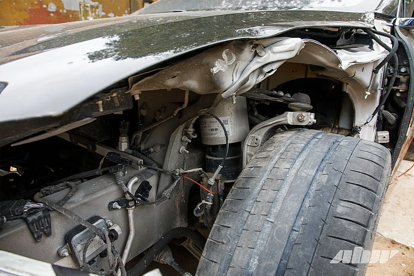 как санкции и утильсбор 