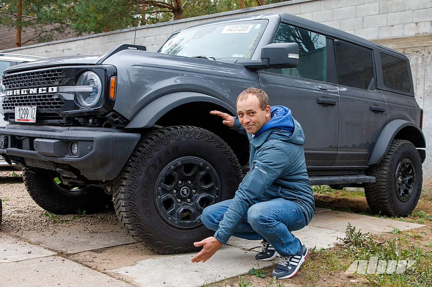Сколько сейчас стоит восстановить «биток» из США? Узнали в Carsusa.by