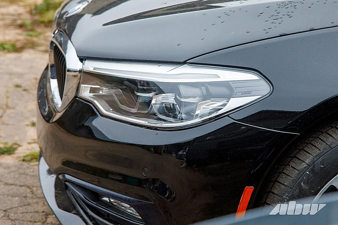 Новая реальность пригона авто из США: «Какая разница, что везти – Buick или Geely»