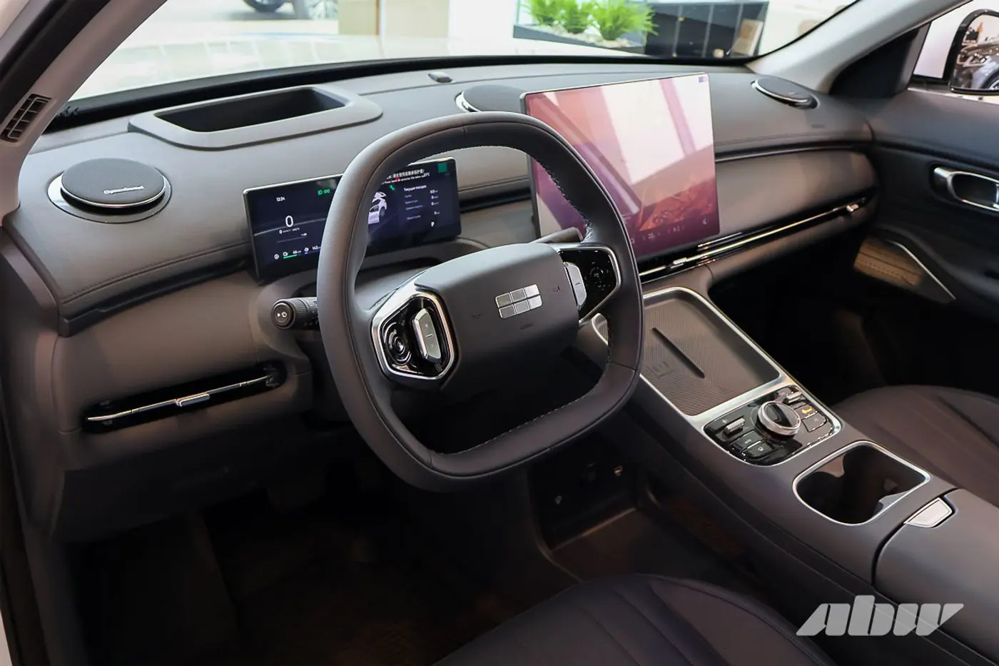 Поедем посчитаем: во сколько обойдется покупка BELGEE в кредит по новым ставкам