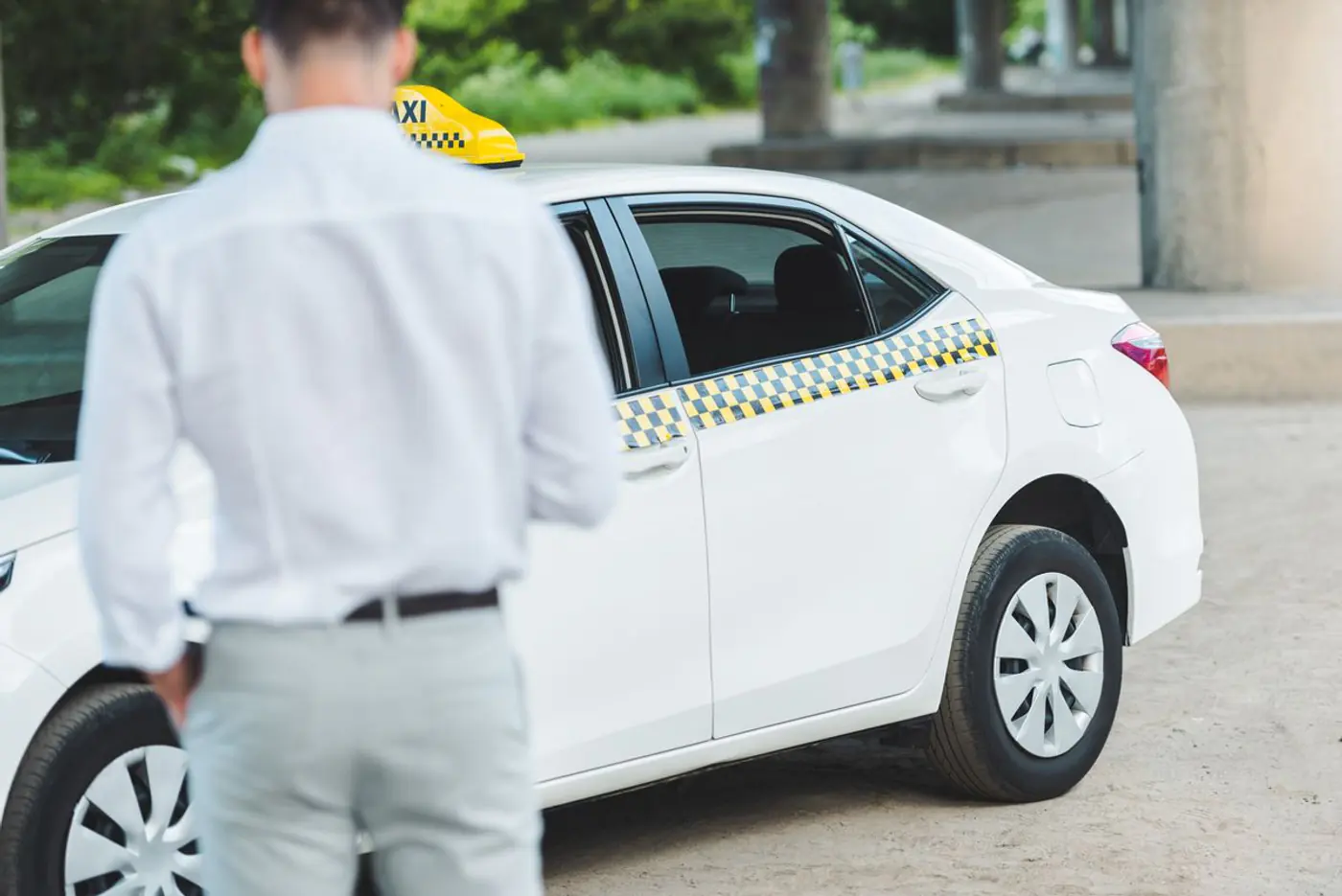 Никаких сюрпризов на дороге: автопомощь 24/7 с «ДрайвПолюс»