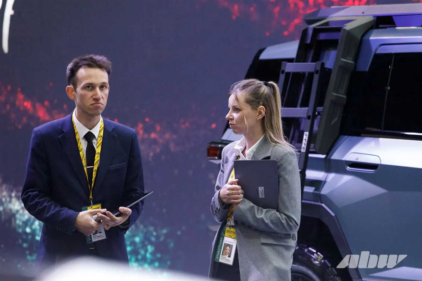 «Моторшоу-2025»: между премьерами и экономией