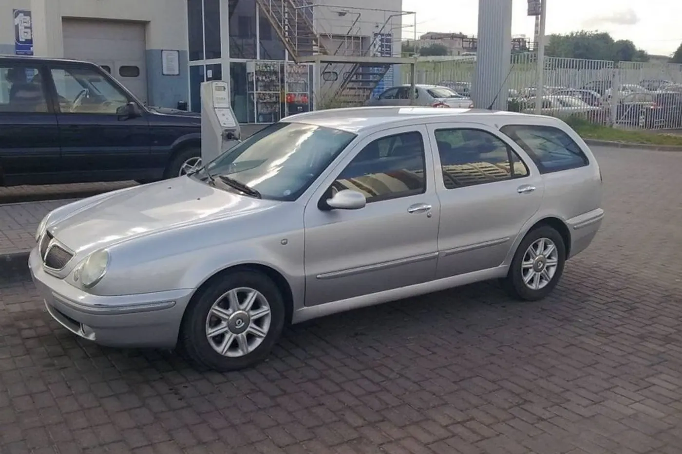 «Поимей мечту!»: смотрим машины до $2500