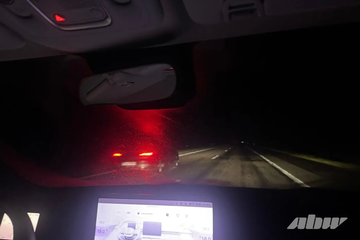 Стресс-тест Dongfeng BOX: сколько зарядок понадобится, чтобы доехать из Минска до Бреста и обратно?