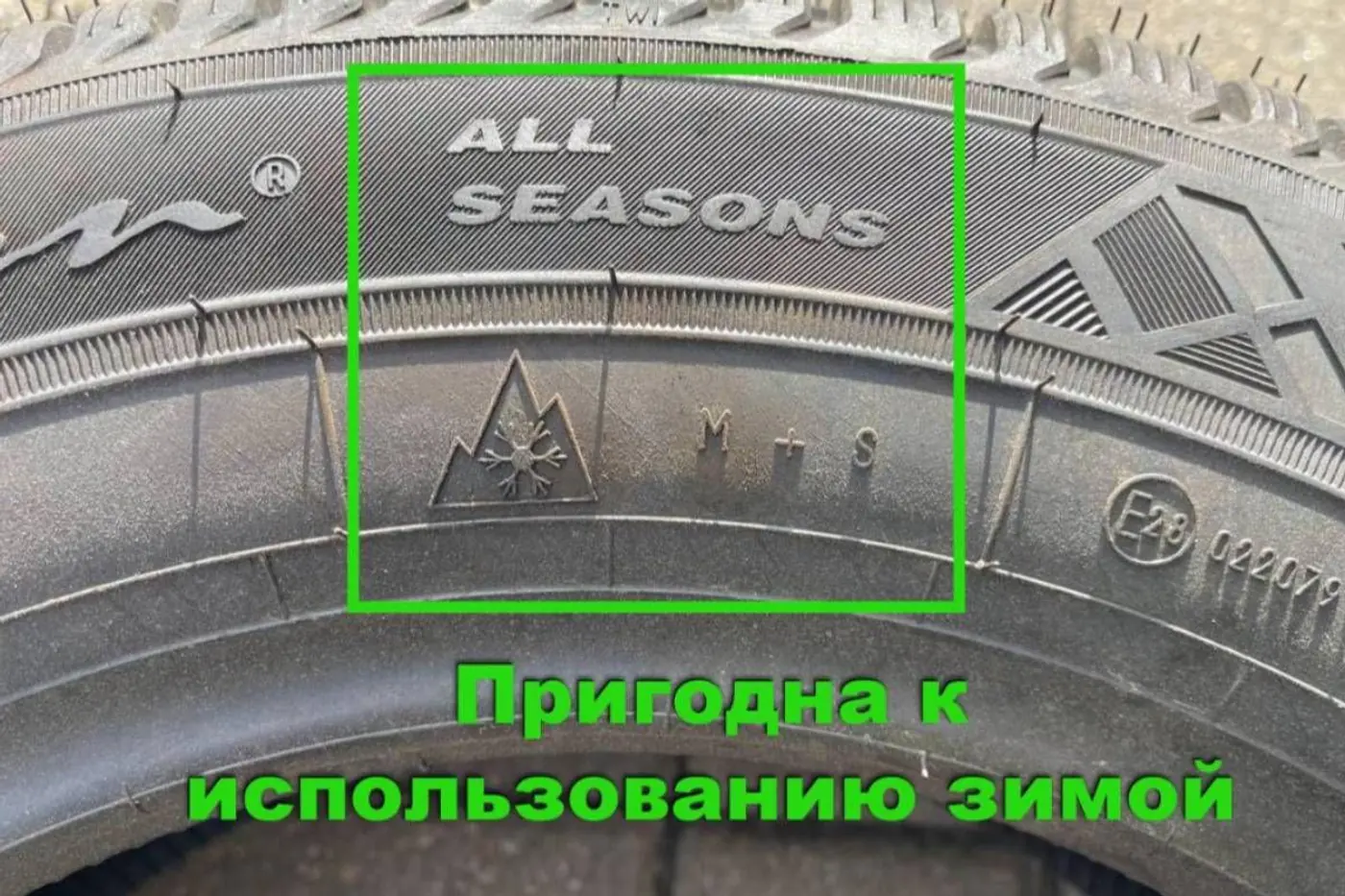 Ноябрь: что изменится для автомобилистов