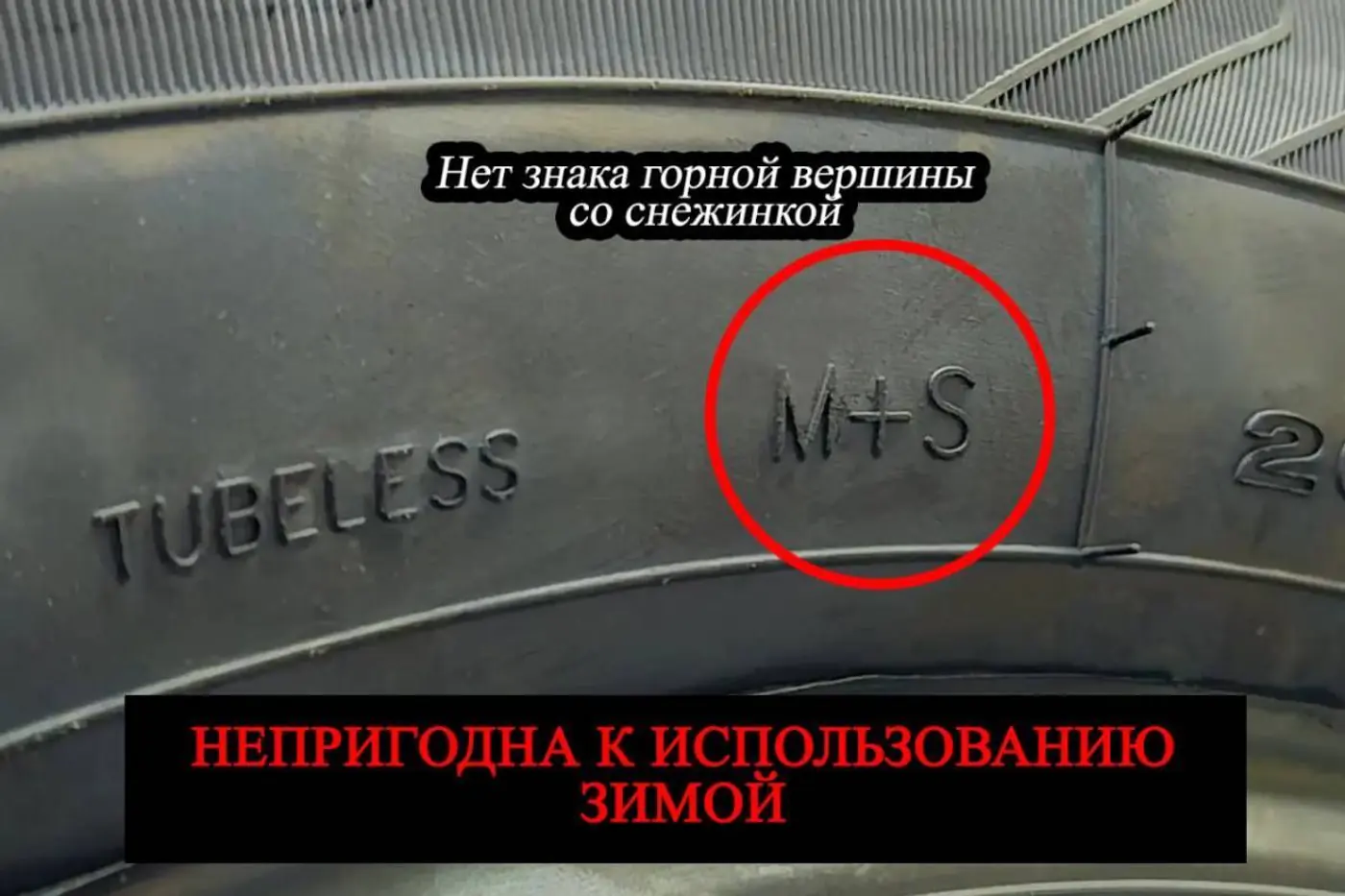 Ноябрь: что изменится для автомобилистов