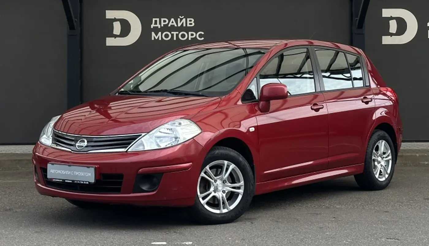 Халява или честная цена? Минский дилер раздает добротные авто по цене до 30 000 рублей.
