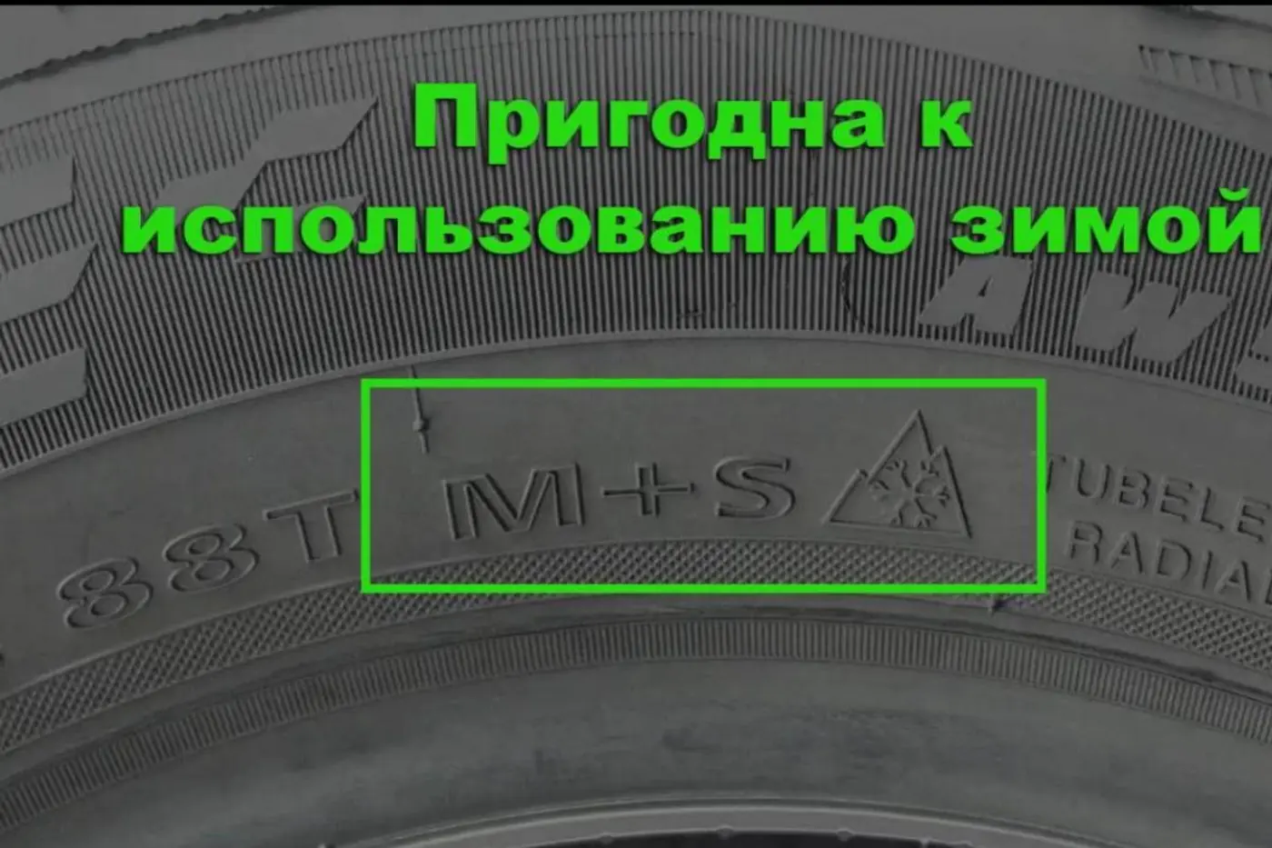 Ноябрь: что изменится для автомобилистов