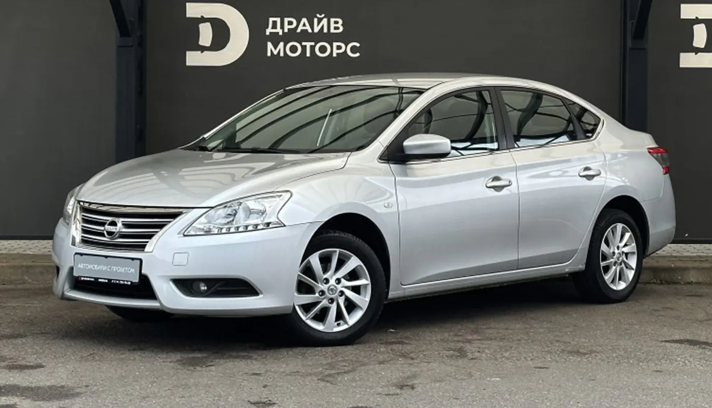 Халява или честная цена? Минский дилер раздает добротные авто по цене до 30 000 рублей.