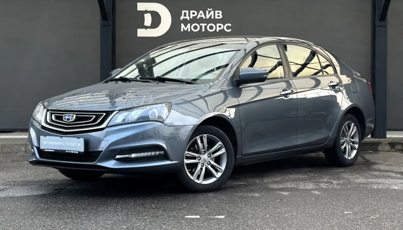 Халява или честная цена? Минский дилер раздает добротные авто по цене до 30 000 рублей.