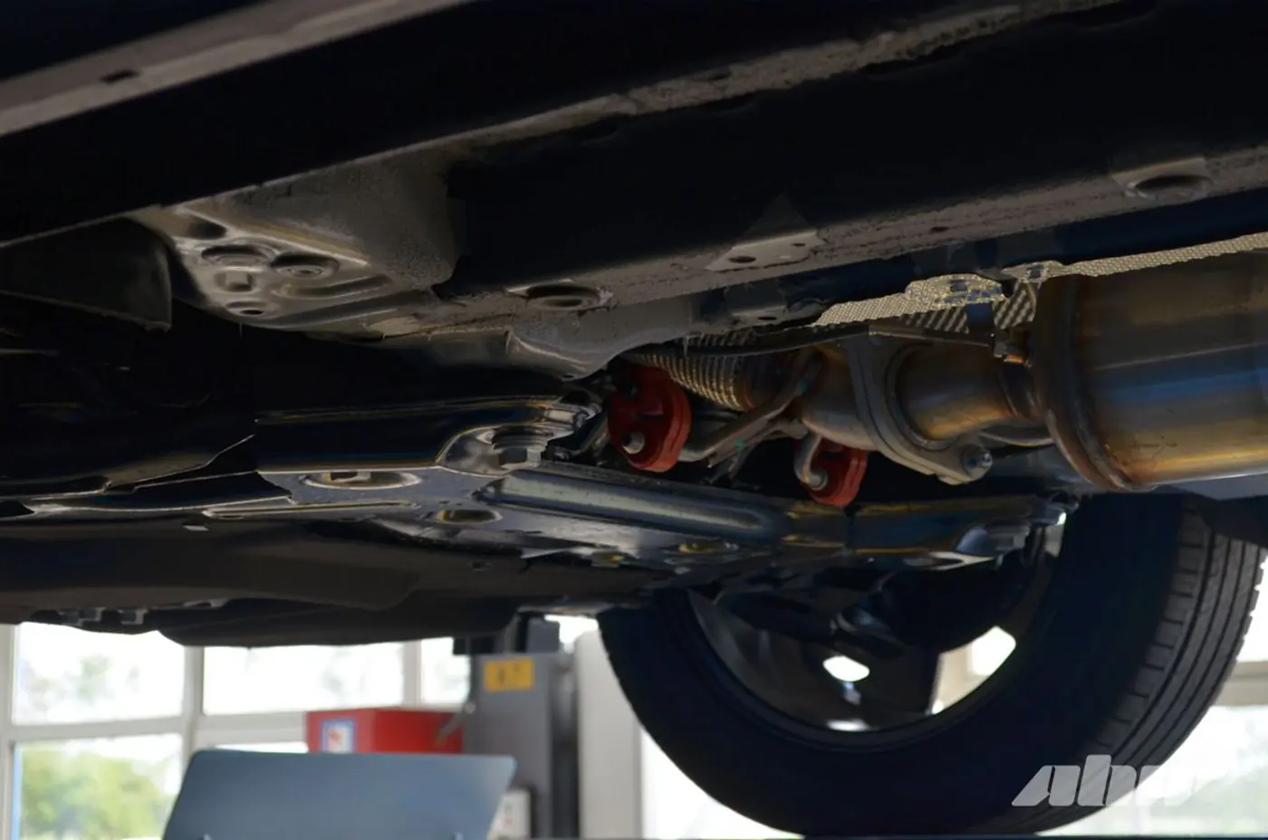 Почему я не готов покупать китайский автомобиль: мнение