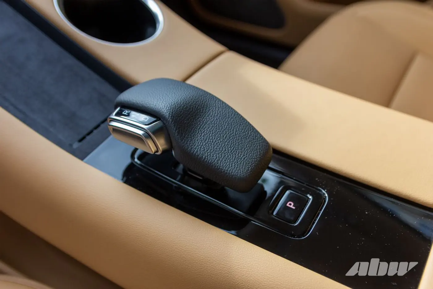 Почему я не готов покупать китайский автомобиль: мнение