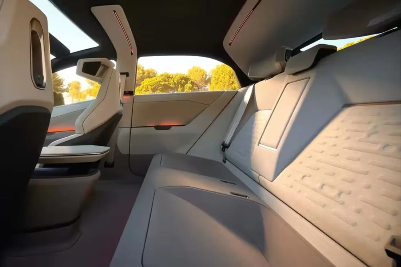 Новая Corolla показала, каким станет самый массовый автомобиль в мире