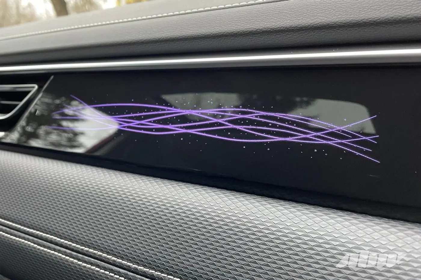 Почему я не готов покупать китайский автомобиль: мнение