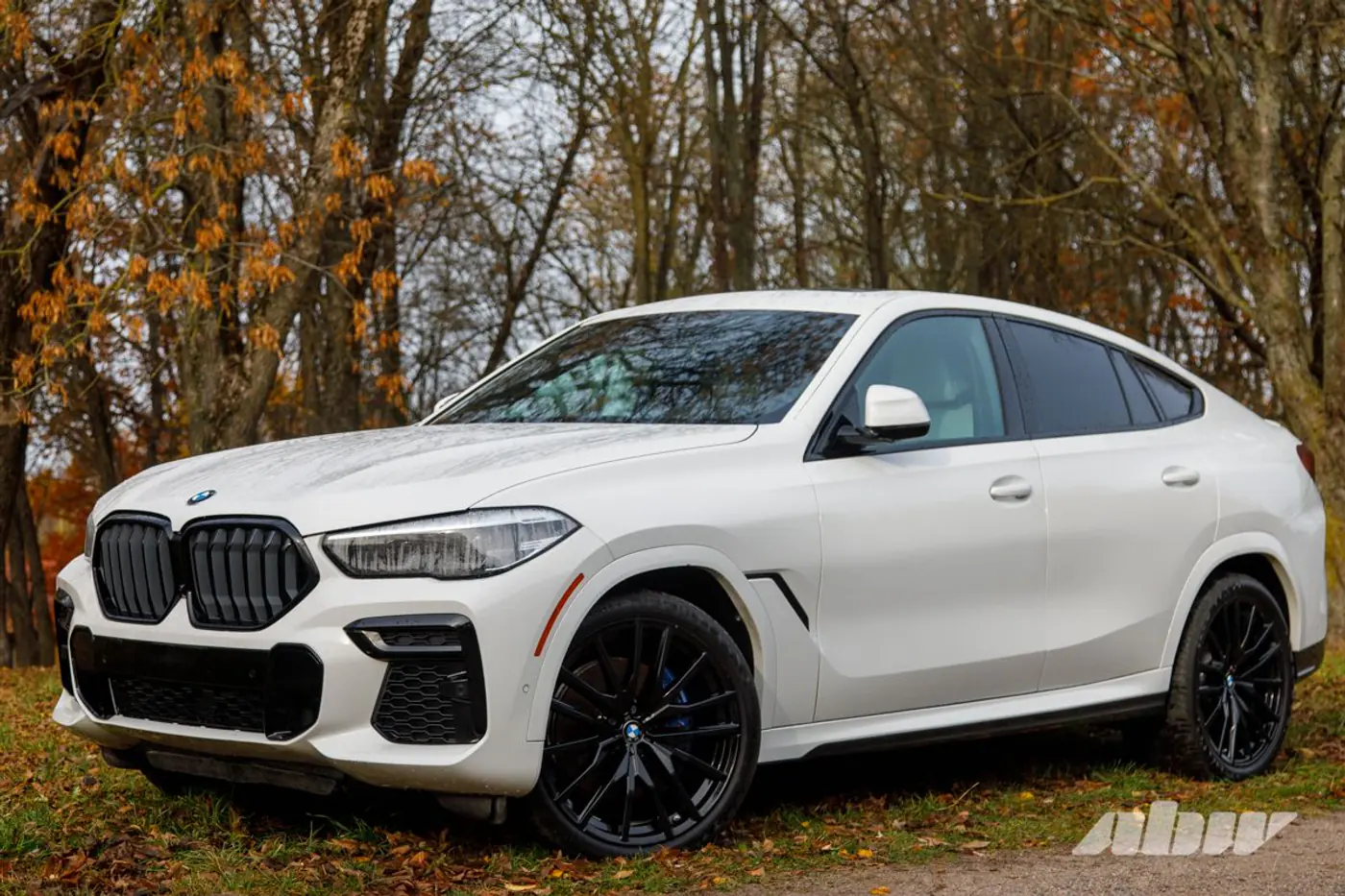 как санкции и утильсбор 