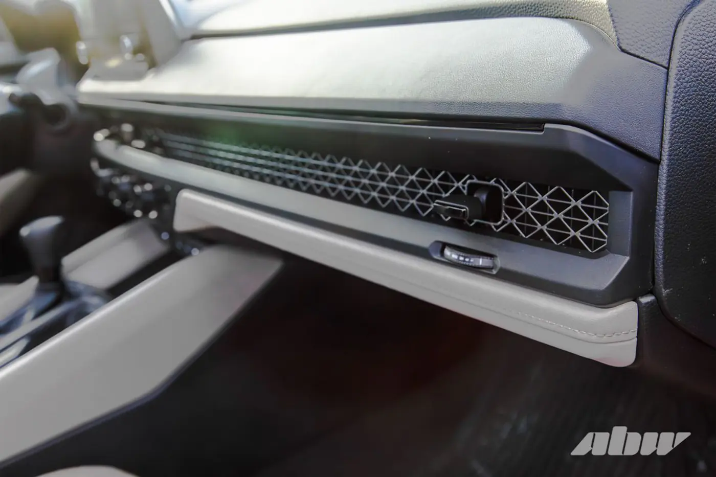 Секонд-тест Honda Accord XI: «бюджетник» на американский лад