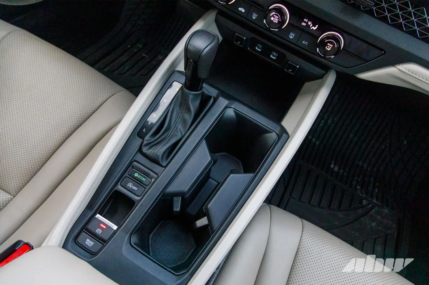 Секонд-тест Honda Accord XI: «бюджетник» на американский лад