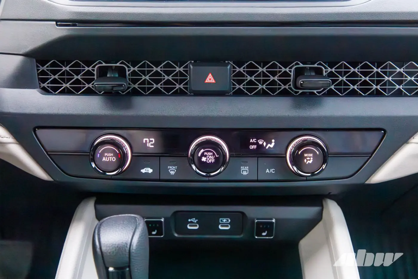 Секонд-тест Honda Accord XI: «бюджетник» на американский лад