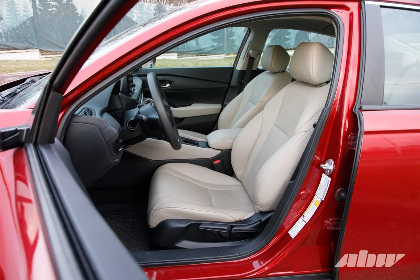 Секонд-тест Honda Accord XI: «бюджетник» на американский лад