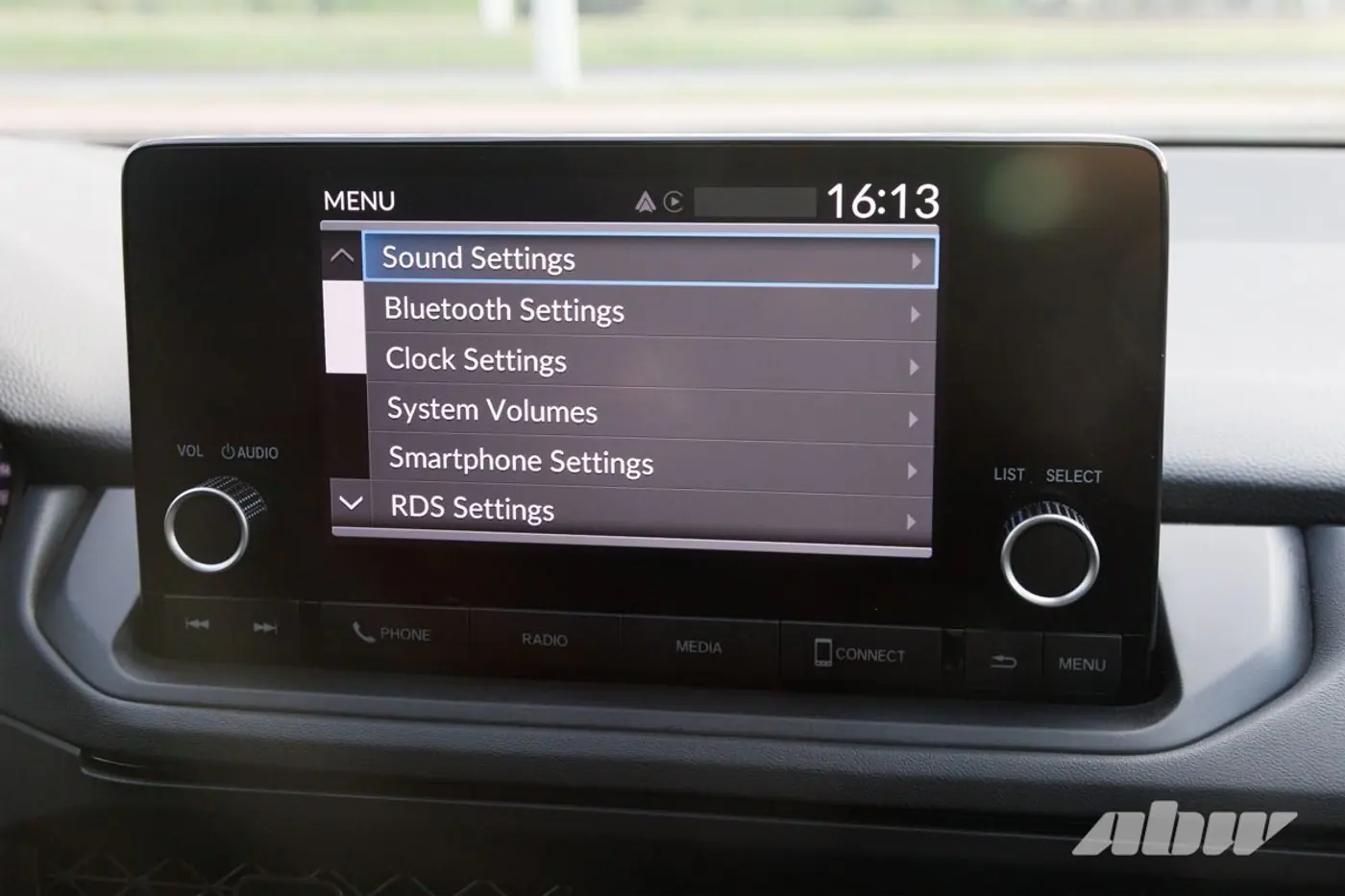 Секонд-тест Honda Accord XI: «бюджетник» на американский лад