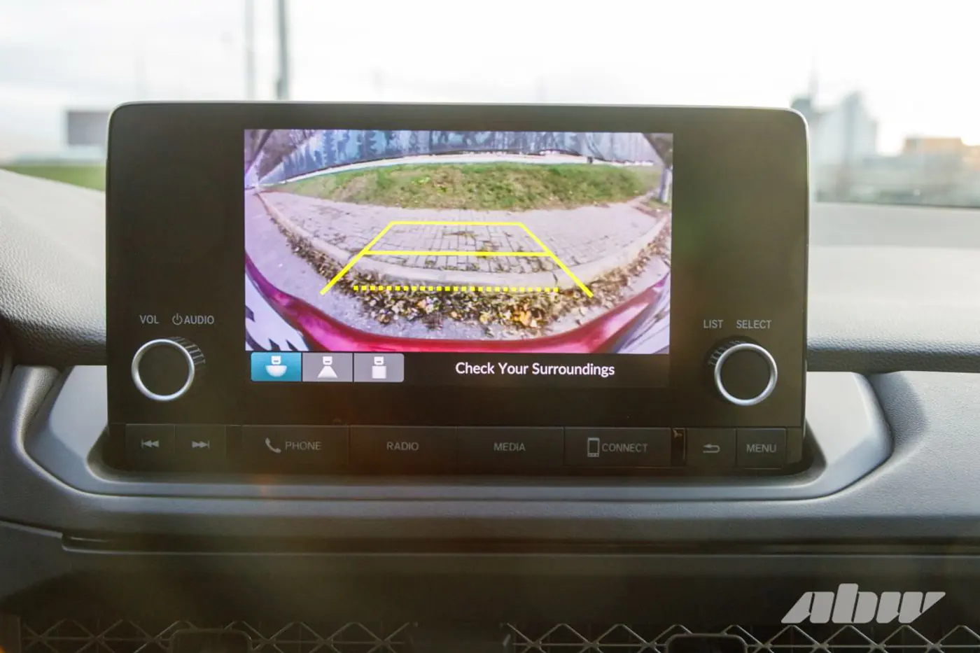 Секонд-тест Honda Accord XI: «бюджетник» на американский лад