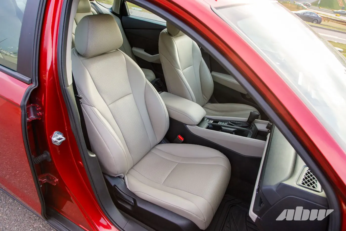 Секонд-тест Honda Accord XI: «бюджетник» на американский лад