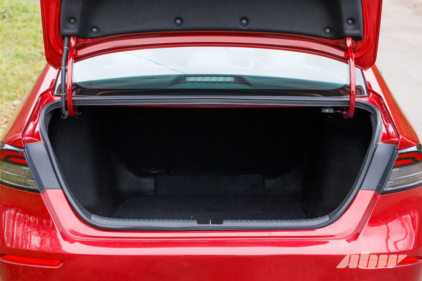 Секонд-тест Honda Accord XI: «бюджетник» на американский лад