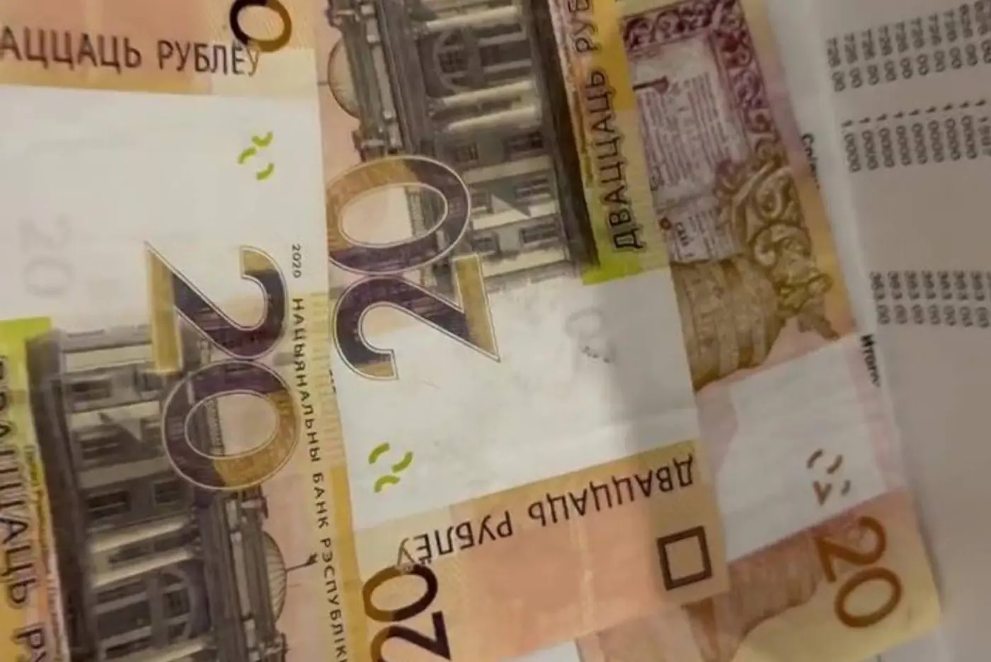 Ущерб – более $1 млн: впечатляющую схему по неуплате налогов выявили в такси