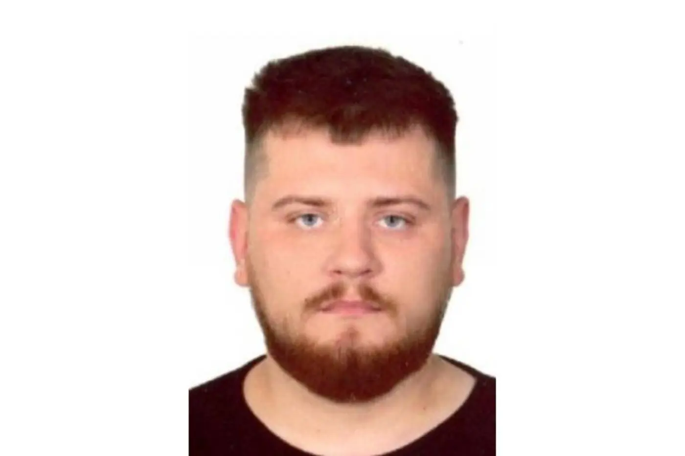 Афера с автомобилями на $74 000: розыск пострадавших