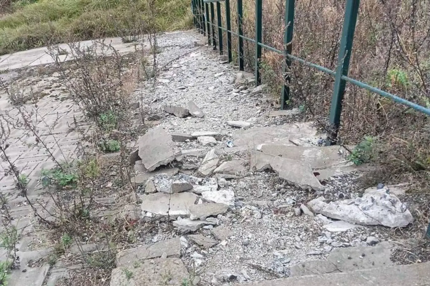 Прокуратура проверила трассы: какие нарушения нашла